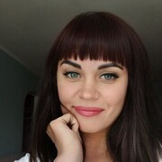  ,   , 51 ,     , c 