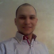 ���������� ������, ���� ������� �����, 36 ���, ������������ 