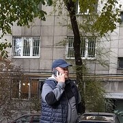 ���������� ������, ���� ������� �mantai, 52 ����, ������������ ��� ������, ����� � ���������