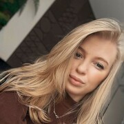 ���������� ������, �����