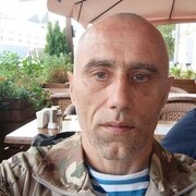  -,   , 50 ,   , c , 