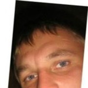 ���������� ����������, ���� ������� ���������, 36 ���, ������������ ��� ������