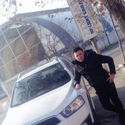  ,   , 34 ,   