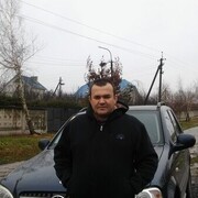  ,  wagim, 46