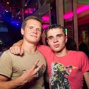 ���������� ������, ���� ������� ������, 30 ���, ������������ ��� ������