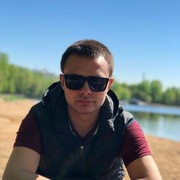 ���������� �������, ���� ������� �����, 33 ����, ������������ ��� ������, ����� � ���������, c�������� ���������