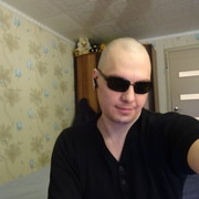  ,   , 53 ,   