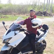  ,   , 32 ,   ,   