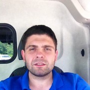  ,   , 35 ,   ,   , c 