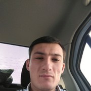 �������� ���� ���� ��������� �������