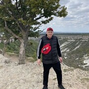 ���������� ������-��-����, ���� ������� �������, 38 ���, ������������ ��� ������, ����� � ���������