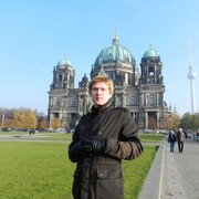 ���������� ������, ���� ������� Antoni, 37 ���, ������������ ��� ������, ����� � ���������