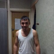   ,   , 34 ,   c , 