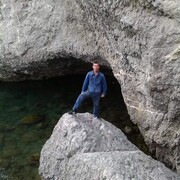 ���������� ������, ���� ������� ���������, 47 ���, ������������ ��� ������, ����� � ���������