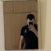 ���������� �����-���������, ���� ����� ����, 23 ����, ������������ ��� ������, ����� � ���������, c�������� ���������, ���������