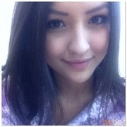 ���������� �������, ���� ������� ������, 33 ����, ������������ ��� ����� � ���������, c�������� ���������