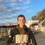 ���������� �����������, ���� ����� ����, 21 ���, ������������ ��� ������, ����� � ���������