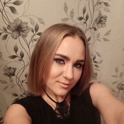 ���������� �����-���������, ���� ������� �����, 38 ���, ������������ ��� ������, ����� � ���������