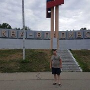 ���������� ������, ���� ������� ����, 34 ����, ������������ ��� ������, ����� � ���������, c�������� ���������