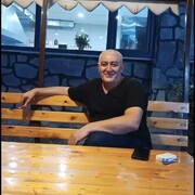 ���������� �����������, ���� ������� ������, 48 ���, ������������ ��� ������, ����� � ���������, c�������� ���������, ���������