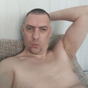 ���������� ������, ���� ������� ����, 42 ����, ������������ ��� ������, ����� � ���������