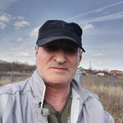  ,   SNAMS, 54 ,   ,   