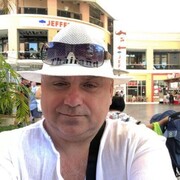  ,   , 55 ,   ,   