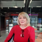 ���������� ������, ���� ������� ������, 46 ���, ������������ ��� ������, ����� � ���������