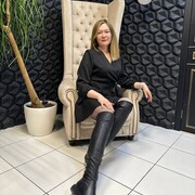 ���������� �������������, ���� ������� ���, 38 ���, ������������ ��� ����� � ���������, c�������� ���������