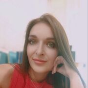  ,   , 46 ,   c 