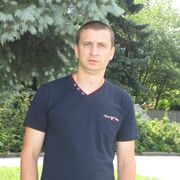 ���������� �����������, ������� ������, 40