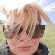  ,   , 45 ,   c 