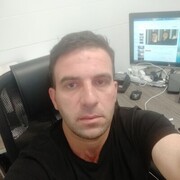  -,   , 43 ,   , 