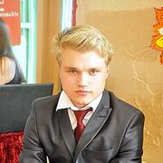  ,   Stanislav, 28 ,   ,   , c , 