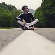 ���������� ������ ��������, ���� ������� �����, 26 ���, ������������ ��� ���������