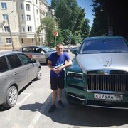 ���������� �������, ���� ������� �����, 39 ���, ������������ ��� ������, ����� � ���������, c�������� ���������, ���������