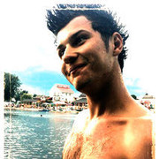 ���������� ����, ���� ������� Yar1k, 32 ����, ������������ ��� ������