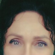  ,   , 59 ,   ,   
