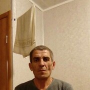 ���������� ���������, ������� ����, 55