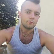  ,  Vitya, 34