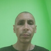  ,   , 45 ,   c 