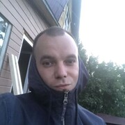  ,   , 30 ,   c 
