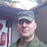  ,  , 48