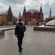  ,   , 42 ,   c , 