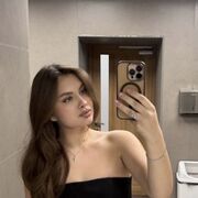 ���������� ��������, ����������