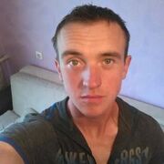  ,   , 32 ,   ,   , c , 