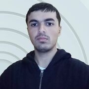 ���������� ������, ���� ����� ����, 25 ���, ������������ ��� ������, ����� � ���������