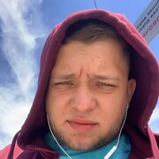  -,   , 27 ,   ,   , 