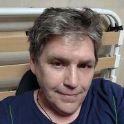  ,  Serg, 60