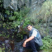 ���������� ����, ���� ������� Senan, 43 ����, ������������ ��� ������